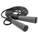 TnP Accessories 9 Piece Full Body Workout Kit 