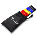 Buy TnP Accessories® Resistance Loop Set with Carry Bag 