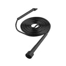 Buy TnP Accessories® Speed Jump Skipping Rope - Black 