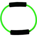 TnP Accessories-Website