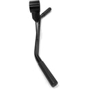 TnP Accessories Rowing Handle (ATX-TBR-WID-H28)