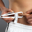 Buy TnP Accessories® Body Fat Caliper 