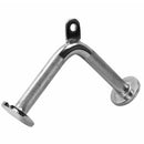 Buy TnP Accessories® Triceps Press Push Pull Down V Bar Cable Attachment 