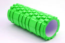 Foam Roller Yoga Pilates Massage DarkGreen