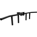 TnP Accessories Landmine Multi-Grip Row