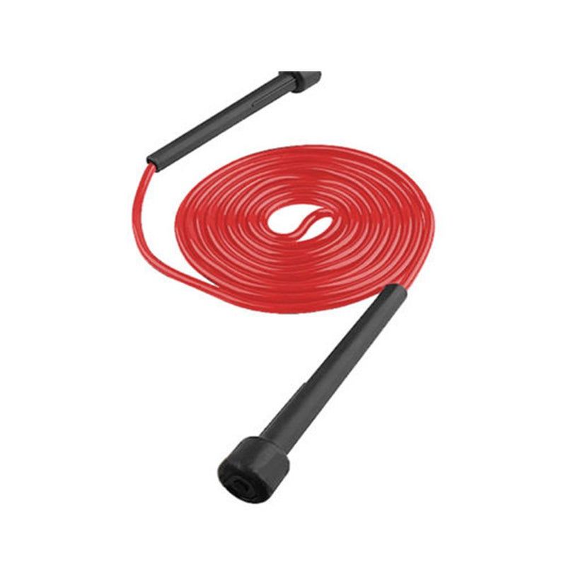 Buy TnP Accessories® Speed Jump Skipping Rope - Red 
