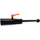 TnP Accessories Club Handle (ATX-CAL)