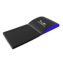 Buy TnP Accessories® Ab Mat - Black/Blue 