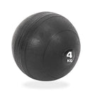 Buy TnP Accessories® Slam Ball Functional Training-Explosive Power - 4KG 