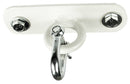 Buy Boxing Iron Ceiling Hook Hanger for Punch Bag 