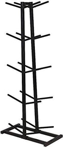 Buy TnP Accessories® Medicine Slam Ball Rack Vertical Tree for 10 Balls 