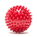 TnP Accessories-Website