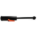 TnP Accessories Club Handle (ATX-CAL)