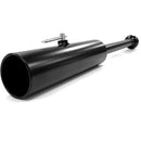 TnP Accessories Landmine Club Grip