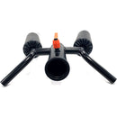 TnP Accessories Squat Attachment (ATX-SQA)