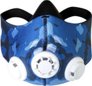 Buy TnP Accessories® Training Mask, Fitness Mask, Workout Mask, Running Mask 