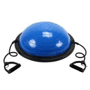 Bosu Training Ball - Blue