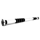 Buy TnP Accessories® Door Gym Exercise Bar Chin Pull Up White 
