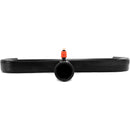 TnP Accessories Revolving Handle (ATX-RVH)