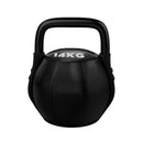 Buy TnP Accessories® Soft Kettlebell 14KG 