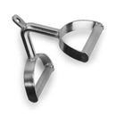 Buy TnP Accessories® Dual Purpose Bar cable Attachments 