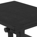 Buy TnP Accessories® Adjustable Metal Plyo Box Plyometric CrossFit Fitness 