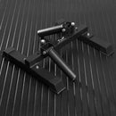 TnP Accessories Double Freestanding Landmine Black