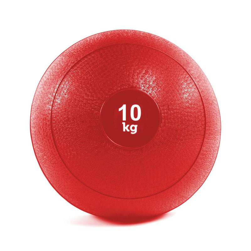 Buy TnP Accessories® Slam Ball Red - 10Kg 