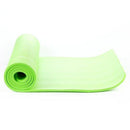 Buy TnP Accessories® NBR Foam Yoga Mat 15mm Thick LightGreen 