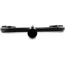 TnP Accessories Clean & Jerk Attachment