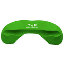 Buy TnP Accessories® Barbell Pad - Green 