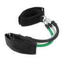 TnP Accessories-Website