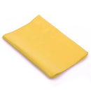 TnP Accessories-Website