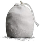 Buy TnP Accessories® 100% Magnesium Carbonate Chalk Ball 