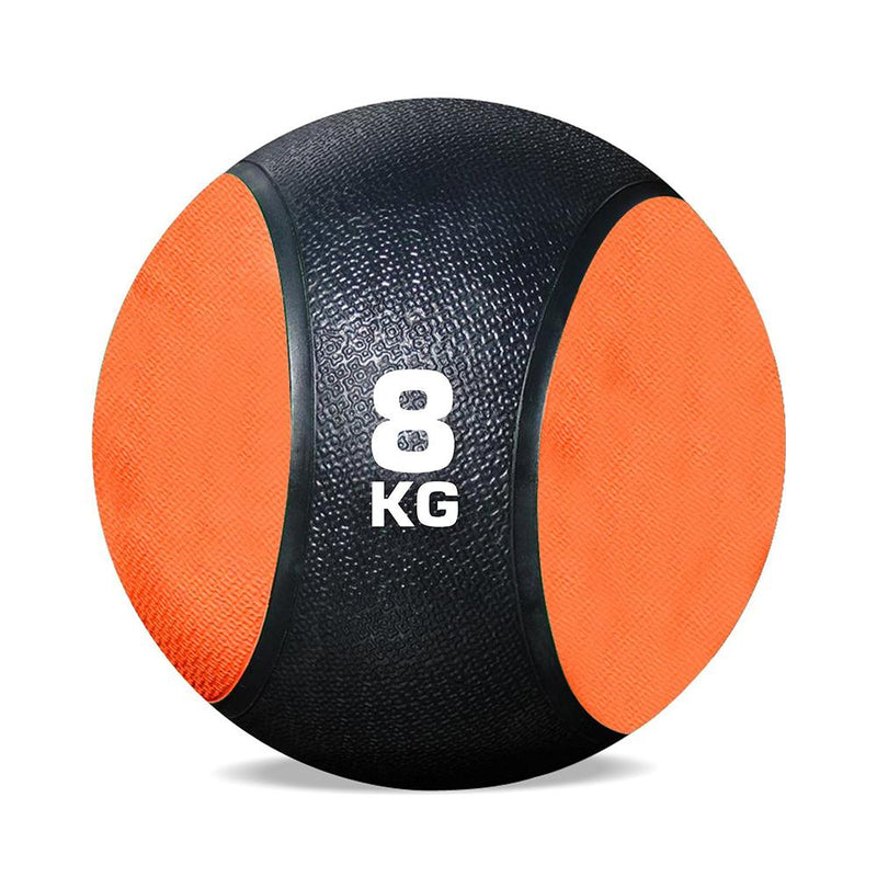 Buy TnP Accessories® Medicine Ball Complete Body and Core Workout 8kg 