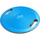 Buy TnP Accessories® Balance Board Fitness Training Core Stability 
