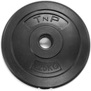 TnP Accessories-Website