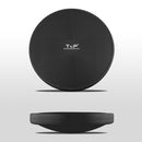 Buy TnP Accessories® Balance Board Fitness Training Core Stability 