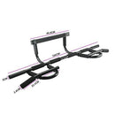 TnP Accessories-Website