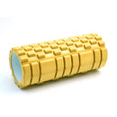 Buy TnP Accessories® Foam Roller Yoga Pilates Massage Blue 