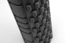 Buy TnP Accessories® Foam Roller Yoga Pilates Massage Black 
