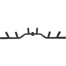 TnP Accessories Landmine Multi-Grip T-Bar