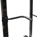 Buy TnP Accessories® Power Rack Cage and Cable System Black 