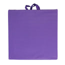 TnP Accessories Tri-Fold Mat 180*60*5Cm Purple