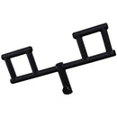 Buy TnP Accessories® Viking Press Landmine Olympic Bar Attachment 