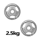 TnP Accessories-Website