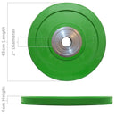 TnP Accessories-Website