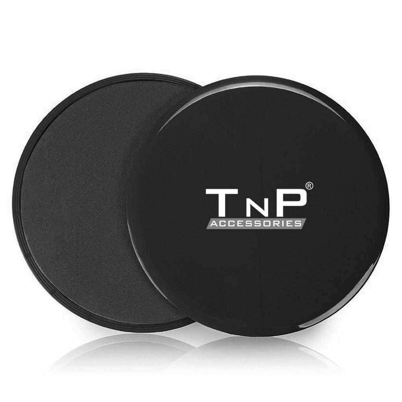 TnP Accessories-Website