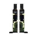 Buy TnP Accessories® Wrist Wraps 18 Inch - Jungle Camo 