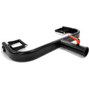 TnP Accessories Revolving Handle (ATX-RVH)